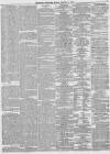 Reynolds's Newspaper Sunday 30 October 1870 Page 7