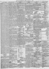 Reynolds's Newspaper Sunday 30 October 1870 Page 8