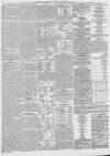 Reynolds's Newspaper Sunday 13 November 1870 Page 8