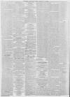 Reynolds's Newspaper Sunday 11 December 1870 Page 4