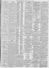 Reynolds's Newspaper Sunday 11 December 1870 Page 7