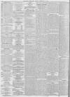 Reynolds's Newspaper Sunday 25 December 1870 Page 4