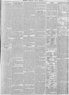 Reynolds's Newspaper Sunday 25 December 1870 Page 5