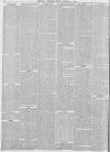 Reynolds's Newspaper Sunday 25 December 1870 Page 6