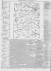 Reynolds's Newspaper Sunday 25 December 1870 Page 8