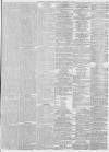 Reynolds's Newspaper Sunday 18 June 1871 Page 7