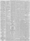Reynolds's Newspaper Sunday 08 January 1871 Page 4