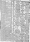 Reynolds's Newspaper Sunday 08 January 1871 Page 7