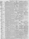 Reynolds's Newspaper Sunday 08 January 1871 Page 8