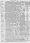 Reynolds's Newspaper Sunday 15 January 1871 Page 8