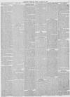 Reynolds's Newspaper Sunday 29 January 1871 Page 5
