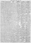 Reynolds's Newspaper Sunday 29 January 1871 Page 7