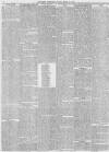 Reynolds's Newspaper Sunday 12 March 1871 Page 2