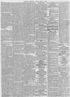 Reynolds's Newspaper Sunday 12 March 1871 Page 4