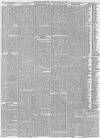 Reynolds's Newspaper Sunday 12 March 1871 Page 6