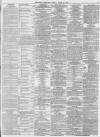 Reynolds's Newspaper Sunday 12 March 1871 Page 7