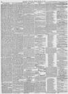 Reynolds's Newspaper Sunday 12 March 1871 Page 8