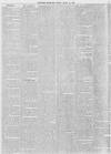 Reynolds's Newspaper Sunday 19 March 1871 Page 3