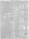 Reynolds's Newspaper Sunday 19 March 1871 Page 8