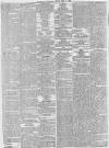 Reynolds's Newspaper Sunday 21 May 1871 Page 4