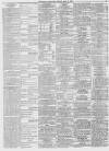 Reynolds's Newspaper Sunday 28 May 1871 Page 7