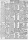 Reynolds's Newspaper Sunday 28 May 1871 Page 8