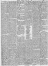 Reynolds's Newspaper Sunday 23 July 1871 Page 2