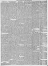 Reynolds's Newspaper Sunday 23 July 1871 Page 3