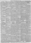 Reynolds's Newspaper Sunday 23 July 1871 Page 5