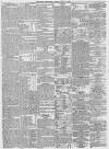 Reynolds's Newspaper Sunday 23 July 1871 Page 8