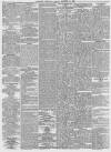 Reynolds's Newspaper Sunday 10 September 1871 Page 4