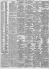 Reynolds's Newspaper Sunday 10 September 1871 Page 7