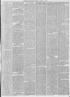 Reynolds's Newspaper Sunday 01 October 1871 Page 3