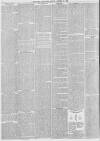 Reynolds's Newspaper Sunday 22 October 1871 Page 2