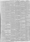 Reynolds's Newspaper Sunday 22 October 1871 Page 5