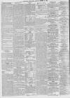 Reynolds's Newspaper Sunday 22 October 1871 Page 8