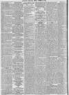 Reynolds's Newspaper Sunday 29 October 1871 Page 4