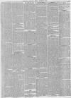 Reynolds's Newspaper Sunday 29 October 1871 Page 5