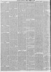 Reynolds's Newspaper Sunday 29 October 1871 Page 6