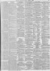 Reynolds's Newspaper Sunday 29 October 1871 Page 7