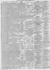 Reynolds's Newspaper Sunday 29 October 1871 Page 8