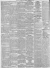 Reynolds's Newspaper Sunday 10 December 1871 Page 4