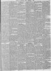 Reynolds's Newspaper Sunday 10 December 1871 Page 5