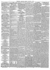 Reynolds's Newspaper Sunday 07 January 1872 Page 4