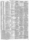 Reynolds's Newspaper Sunday 07 January 1872 Page 7