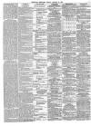 Reynolds's Newspaper Sunday 21 January 1872 Page 7
