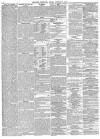 Reynolds's Newspaper Sunday 21 January 1872 Page 8