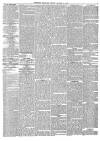 Reynolds's Newspaper Sunday 28 January 1872 Page 5