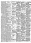 Reynolds's Newspaper Sunday 28 January 1872 Page 7