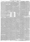 Reynolds's Newspaper Sunday 04 February 1872 Page 2